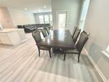 2301 Limestone Lake Dr - Photo 12