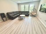 2301 Limestone Lake Dr - Photo 13