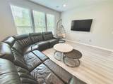 2301 Limestone Lake Dr - Photo 14