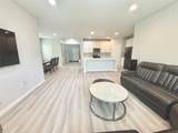 2301 Limestone Lake Dr - Photo 16