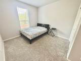 2301 Limestone Lake Dr - Photo 17
