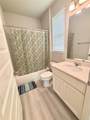 2301 Limestone Lake Dr - Photo 18