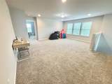 2301 Limestone Lake Dr - Photo 19