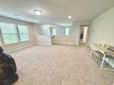 2301 Limestone Lake Dr - Photo 20