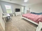 2301 Limestone Lake Dr - Photo 21