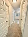 2301 Limestone Lake Dr - Photo 23