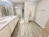2301 Limestone Lake Dr - Photo 24