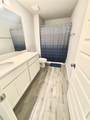 2301 Limestone Lake Dr - Photo 25