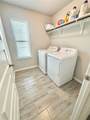 2301 Limestone Lake Dr - Photo 26