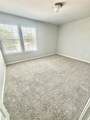 2301 Limestone Lake Dr - Photo 27