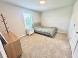 2301 Limestone Lake Dr - Photo 28