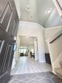 2301 Limestone Lake Dr - Photo 4