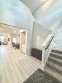 2301 Limestone Lake Dr - Photo 5