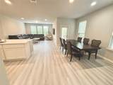 2301 Limestone Lake Dr - Photo 6