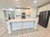 2301 Limestone Lake Dr - Photo 8