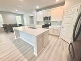 2301 Limestone Lake Dr - Photo 9