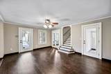 1005 4th St - Photo 10