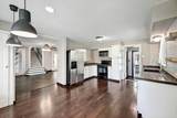 1005 4th St - Photo 15