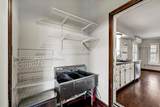 1005 4th St - Photo 18