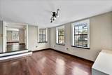 1005 4th St - Photo 20
