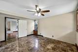 1005 4th St - Photo 23