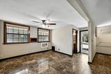 1005 4th St - Photo 24