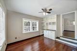 1005 4th St - Photo 27