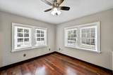 1005 4th St - Photo 28