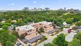 1506 13th St - Photo 1