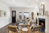 1506 13th St - Photo 10
