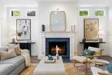 1506 13th St - Photo 11
