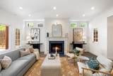 1506 13th St - Photo 12