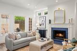 1506 13th St - Photo 13