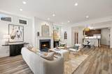 1506 13th St - Photo 14