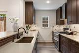 1506 13th St - Photo 15
