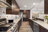 1506 13th St - Photo 16