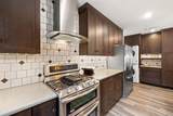 1506 13th St - Photo 17