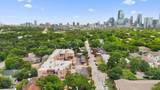 1506 13th St - Photo 2