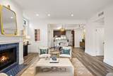 1506 13th St - Photo 7