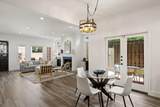 1506 13th St - Photo 8