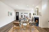1506 13th St - Photo 9