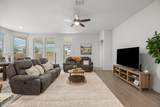 704 Muster Bnd - Photo 16