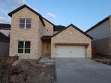 4016 Fulton Dr - Photo 1