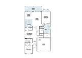 4016 Fulton Dr - Photo 10