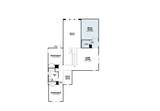 4016 Fulton Dr - Photo 11