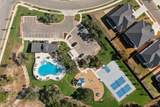 4016 Fulton Dr - Photo 14