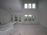 4016 Fulton Dr - Photo 2