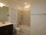 4016 Fulton Dr - Photo 20