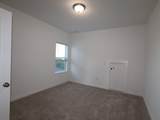4016 Fulton Dr - Photo 21
