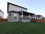 4016 Fulton Dr - Photo 22